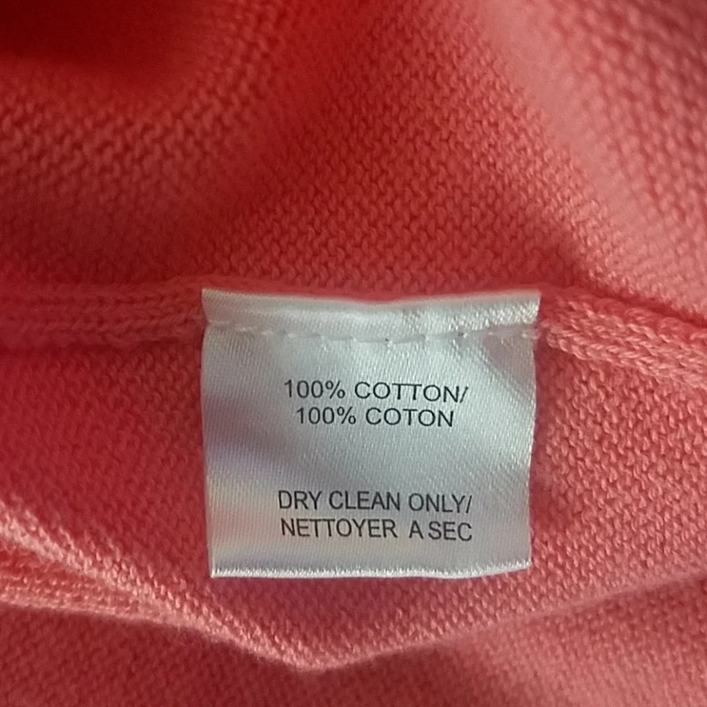 Trina Turk Knit Dress Size Medium